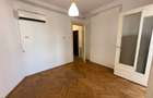 Apartament cu 2 camere decomandat în Armeneasca - 18