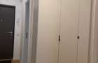 Apartament 2 camere, centrala termica proprie, la 4 minute de metrou - 8