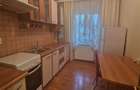 Apartament cu 2 camere decomandat în Central - 5