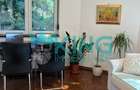 Apartament cu 3 camere semidecomandat în Dorobanți - 8