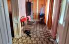 EXCLUSIVITATE Ampoița Casă 173 mp utili, teren 1750 mp, spatiu comercial inclus - 3