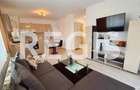 Apartament de vanzare 2 camere - open space, Coresi KASPER - 9