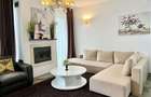 Apartament cu 3 camere decomandat în Poiana Brașov - 2