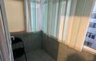 Apartament chirie 3 camere Nicolina 1 - 15