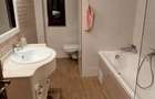 Apartament cu 3 camere decomandat în Sub Arini - 17