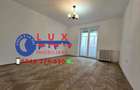ID 20000 Apartament 2 camere de vanzare *ULTRACENTRAL - 1