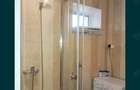 Apartament cu 2 camere decomandat în Tomis Nord - 1