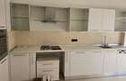 Primaverii, Duplex, 5 camere - 11