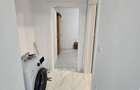 Apartament cu 2 camere semidecomandat în Moșnița Nouă - 8