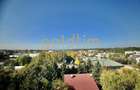 Apartament cu 4 camere semidecomandat în Iancu Nicolae - 25