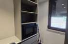 Apartament cu 3 camere decomandat în Băneasa - 8