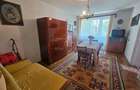 Apartament 2Camere, De Vanzare, Etaj 3, Aleea Carpati - 3