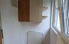 Apartament cu 2 camere decomandat în Tătărași - 4