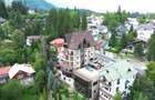 Hotel/Pensiune, de 69.444396972656 mp, în Furnica - 32