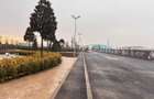 3 camere premium | Ansamblu privat | MilitariChiajna - 8