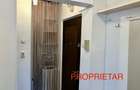 Garsoniera PLAZA MALL/Bld.Timisioara/zona EXIGENT - 6