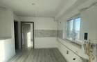 Apartament 3 camere, 72 mp, bloc nou 2025, zona Diamantului-Safirului - 13