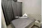 Apartament cu 3 camere decomandat în Militari - 2