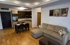 Apartament cu 2 camere semidecomandat în Șoseaua Nordului - 5