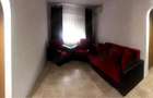 Apartament 4 camere decomandat etaj 3 Soarelui langa Uranus Plaza amenajat centrala - 3