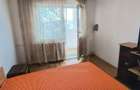 Apartament 2 camere Grigorescu, zona promenada Somes - 7
