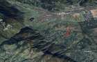 Teren intravilan 500 mp. Zarnesti/Tohanita - 1