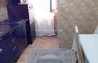 Apartament cu 2 camere decomandat în Răcădău - 5