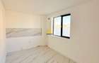 Casa tip cub P+1 in Bragadiru Cartier Independentei | 3 camere - 2