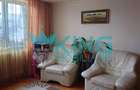Apartament cu 3 camere semidecomandat în Gara de Nord - 3