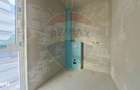 Duplex 5 camere, in Chinteni Green Village, Comision 0%. - 3