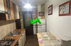 Apartament cu 2 camere decomandat în Mihai Viteazul - 3