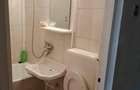 Apartament 1 camera Zona Gheorghe Lazar - 2