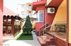 Casă individuală cu 11 camere cu Canalizare în Nord - 32