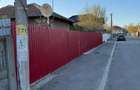 Vand casa cu gradina in Vanju-Mare jud. MH, situata intr-o zona buna si linistita a orasului. - 8