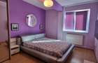 Apartament cu 3 camere semidecomandat în Bună Ziua - 9
