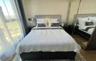 Apartament cu 2 camere decomandat în Nord - 5