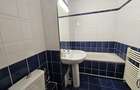 Apartament cu 3 camere decomandat în Simion Bărnuțiu - 10