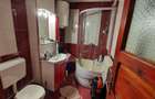 Apartament 4 camere de vanzare - 2