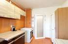 Apartament cu 3 camere semidecomandat în Astra - 8