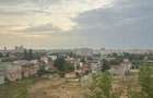 Apartament cu 3 camere semidecomandat în Ștefan cel Mare - 8