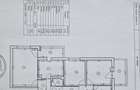 Apartament cu 3 camere decomandat în 1 Mai - 3