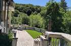 Proprietate Impunatoare D+P+1E+M Teren 1600 mp Bascov (Sat Uiasca) - 6