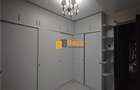 Apartament cu 3 camere semidecomandat în Moșilor - 6