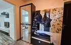 Apartament cu 2 camere semidecomandat în Gojdu - 5
