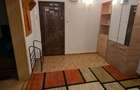 Inchiriez apartament 2 camere, zona Tatarasi Oancea - 6