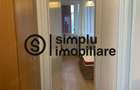 Apartament semidecomandat -Calea Bucuresti - 3