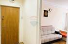 Apartament cu 4 camere decomandat în Central - 11