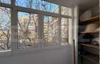 Apartament 2 camere, 75 mp, zona Centru-Mc - 4