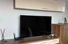 Apartament cu 2 camere decomandat în Titan - 6
