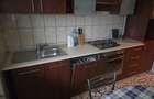 Apartament cu 2 camere decomandat, mobilat în Universitate - 5
